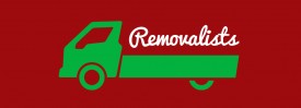 Removalists Holden Hill - Furniture Removals